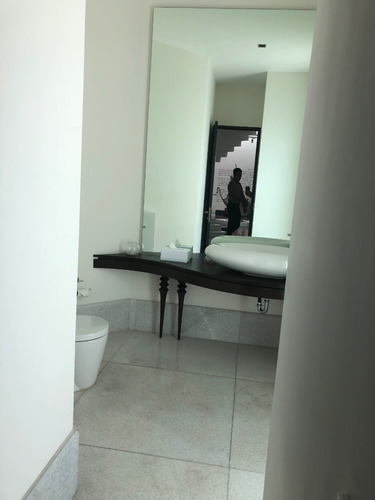 Imagen 19 de 24 de Casa En Venta Colinas De San Javier Paseo De Torreon
