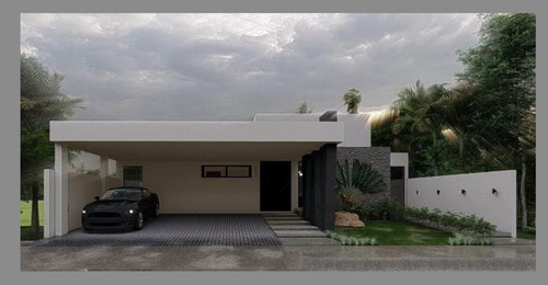 Casa Eirene En Venta En La Reserva