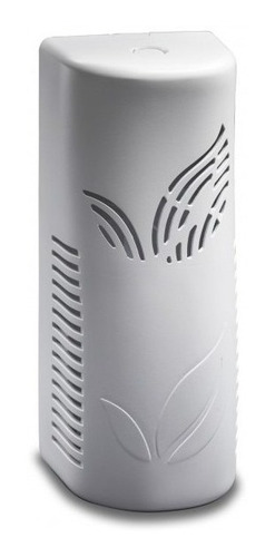 Pack X3 Fragancia P/ Aromatizador Calidad Ultra Concentrada