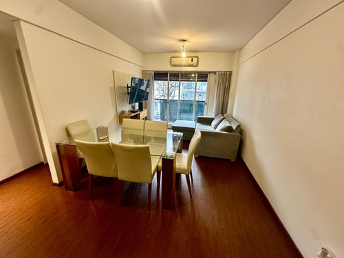 Departamento En Venta En Flores, Capital Federal, Buenos Aires