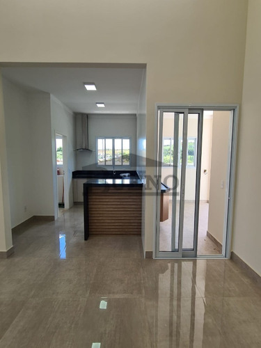 Imagem 19 de 30 de Casa - 2228 - 69281687