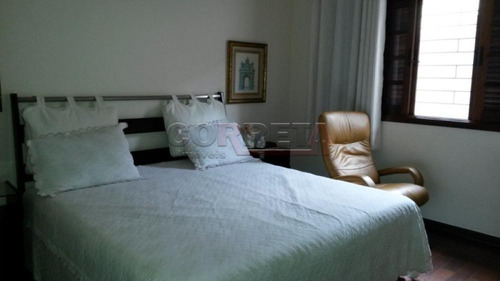 Imagem 9 de 10 de Casas - Ref: V4415