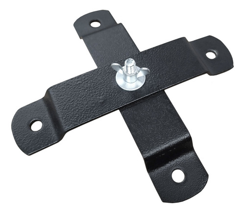 10x Refletor Par38 Com Lâmpada Led Dimerizável + Bandoor +pé