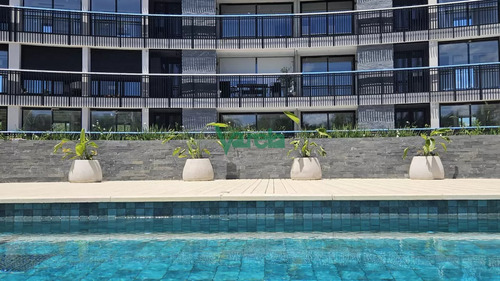 Venta Apartamento, Carrasco Norte, 2 Dorm, 2 Baños, Con Las Mejores Terminaciones Y Servicios!!!!!
