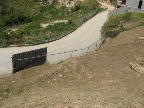 Imagen 11 de 16 de Terreno En Carimao #23-14573 Ccj