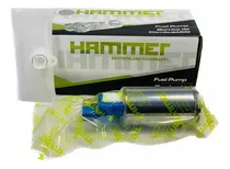 Comprar Pila De Gasolina Hammer Ford Fx4 \u002F Focus \u002F Mazda 3 \u002F Mazda 6
