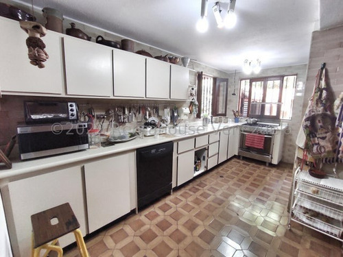 Imagen 3 de 12 de Casa En Venta En Tusmare