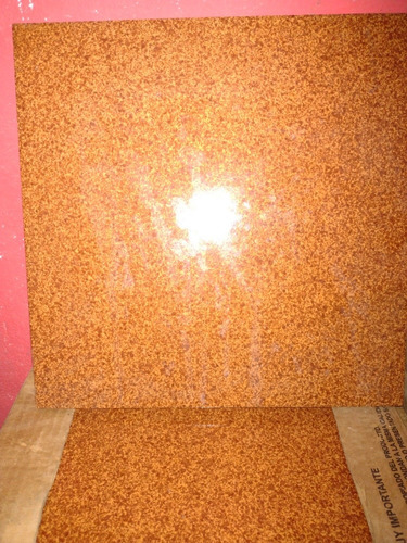 Cerámica Granitica Roca 30x30 Cortines Precio Por Caja 17un