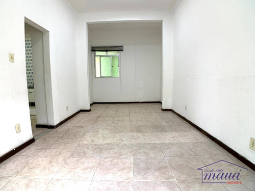 Casa Com 3 Dormitórios À Venda, 107 M² Por R$ 480.000,00 - Jardim Vinte E Cinco De Agosto - Duque De Caxias/rj - Ca0386