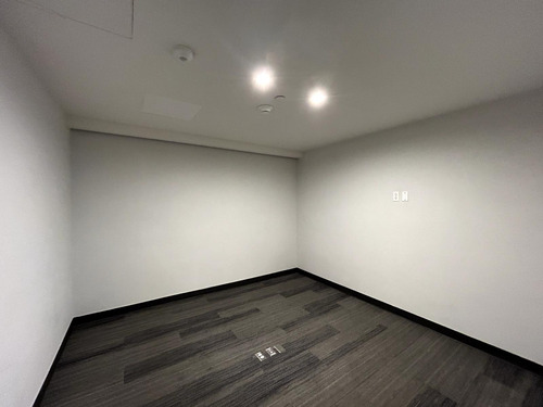 Oficina En Renta - Masaryk Piso 7 - 511 M2