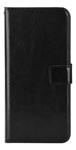 ;= Funda Para Vivo V40 Lite 5g Cáscara De Solapa