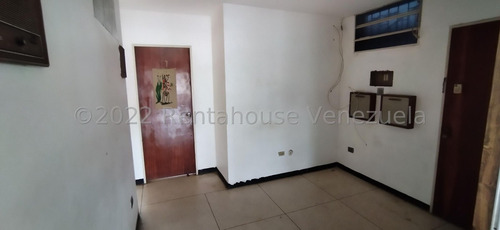 Imagen 8 de 11 de Apartamento En Venta En El Marques
