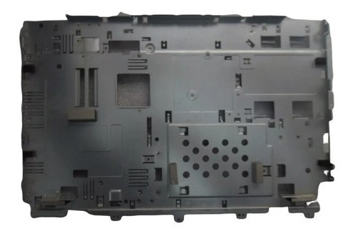 Chasis De Metal Para All In One Aio Gateway Zx4250