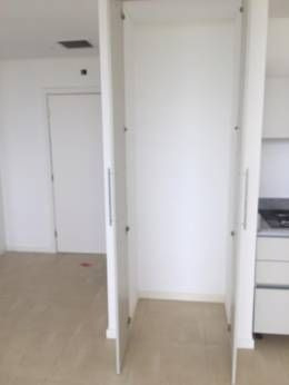 Imagen 2 de 4 de Oficina En Venta Ubicado En Bahia Grande - Studios De La Bahía, Nordelta