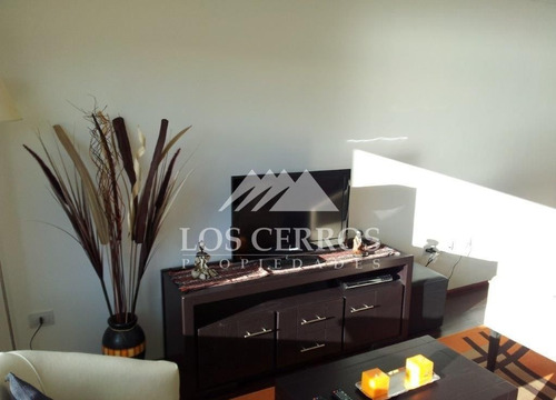 Imagen 8 de 17 de Excelente Departamento En Playa Bonita
