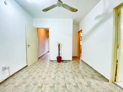 Imagen 2 de 19 de Venta Departamento San Cristobal