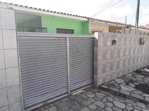 Casas - Ref: V560