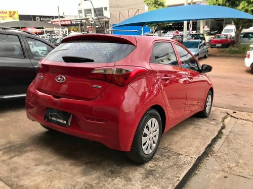 Imagem 6 de 15 de Hyundai