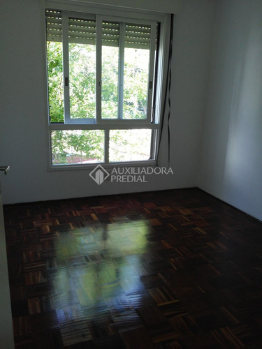 Imagem 12 de 15 de Apartamento - Nonoai - Ref: 314612 - V-314612