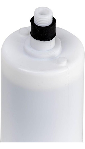 Kit 3 Refil Vela Filtro Lorenzetti Acqua Bella Vitale Rv-01