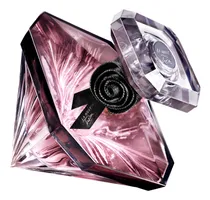 Comprar La Nuit Trésor Lancôme Eau De Parfum - Perfume Feminino 30ml