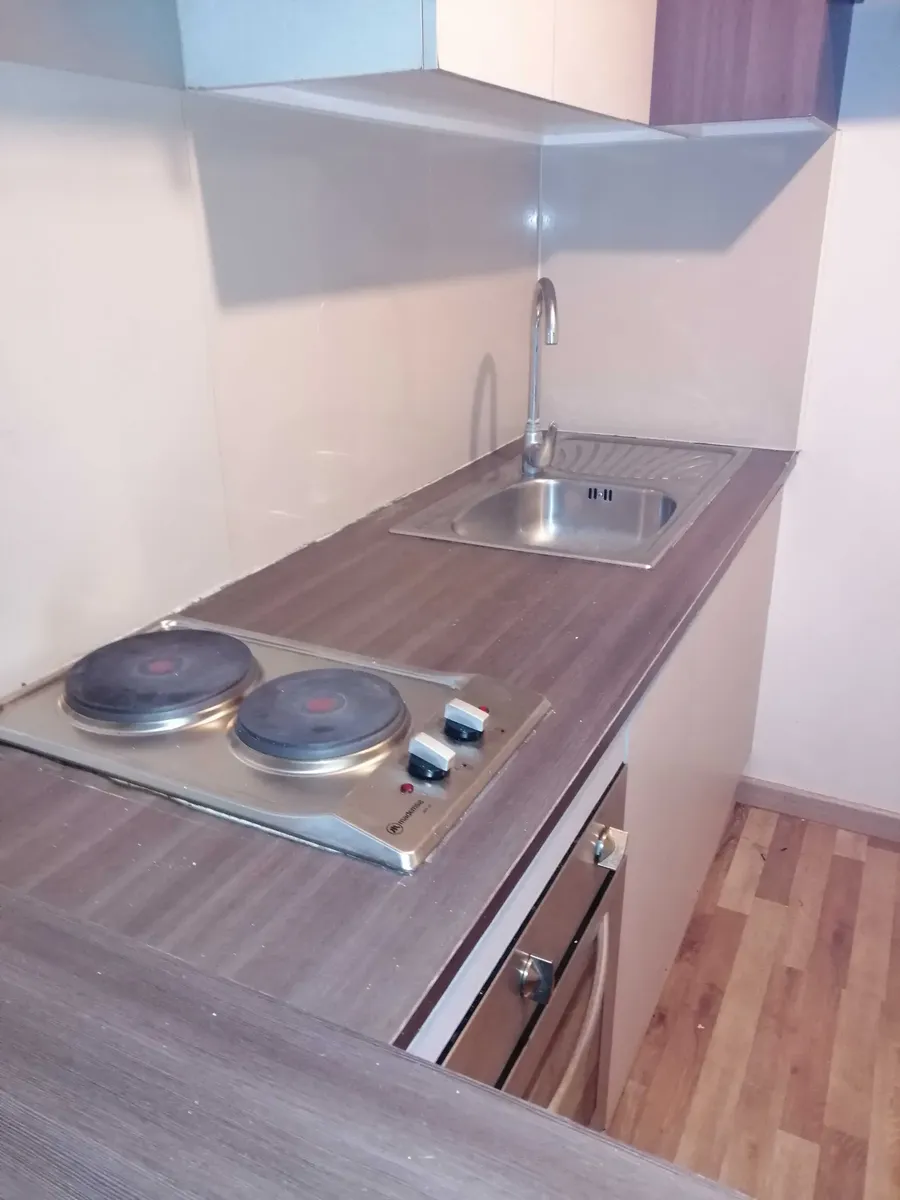 Imagen 4 de 11 de Metro Hospitales, Vista Despejada. Piso 17 (109982)