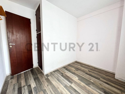 3 Ambientes Alquiler Tigre Centro