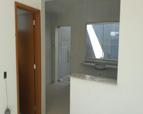 Imagem 4 de 8 de Casa - Oci3999 - 32366142