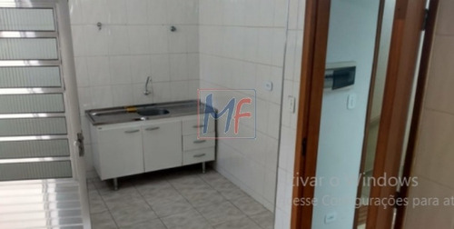 Imagem 27 de 27 de Ref 10.492 Excelente Prédio Coml Terreno De 526 M² E 831 M² De A.c. Para Venda No Bairro Mooca. Ótima Localização. Alugado Ate 2.022. - 10492