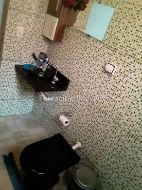 Imagem 4 de 8 de 01578 - Sobrado 2 Dorms. (1 Suíte), Vila Ursulina - Itaquaquecetuba/sp - 1578