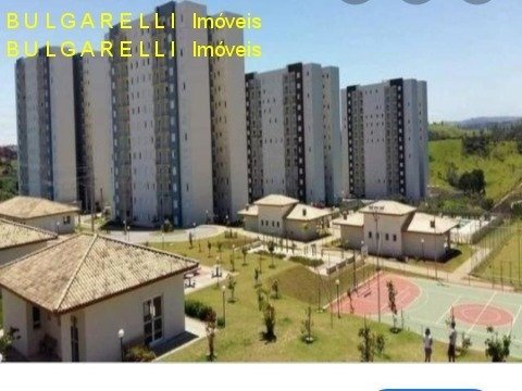 Imagem 3 de 15 de Apartamento - Ap02053 - 69944398