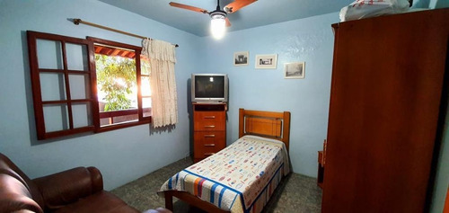 Imagem 21 de 30 de Casa Com 2 Dormitórios À Venda, 140 M² - São José Do Imbassaí - Maricá/rj - Ca1111