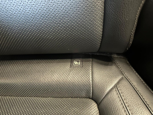 Jeep Compass Long Tf