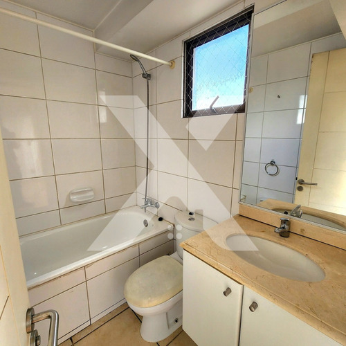 Venta Departmento 1d1b, Ideal Inversion, Santo Domingo 755