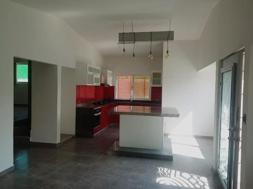 Imagen 5 de 12 de Casa Sola En Venta Fracc Lomas De Cocoyoc