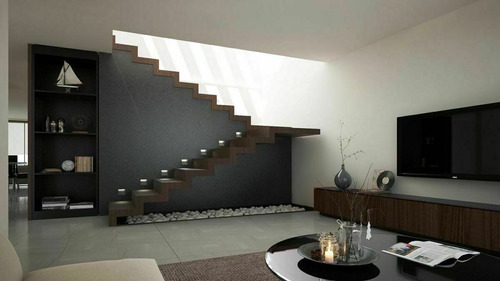 Casa En Venta En La Loma, Aguascalientes.