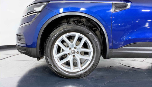 Imagen 6 de 15 de 114854 - Renault Koleos 2018 Con Garantía