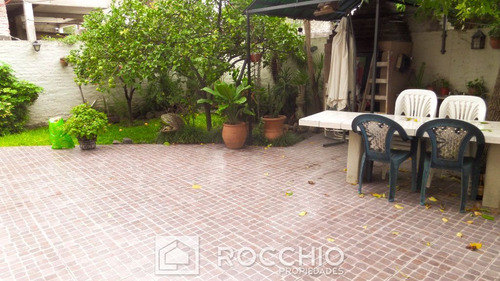 Ph En Venta En Villa Ballester