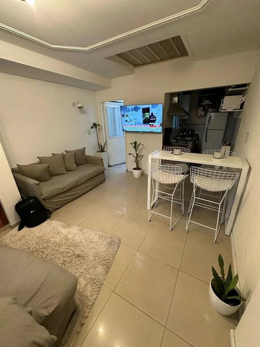 Ph En Venta - 1 Dormitorio 1 Baño - 50mts2 - Villa Luro