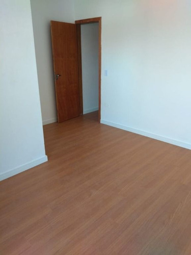 Imagem 15 de 21 de Sobrado Com 3 Dormitórios À Venda, 185 M² Por R$ 820.000,00 - Jardim Virginia Bianca - São Paulo/sp - So1742