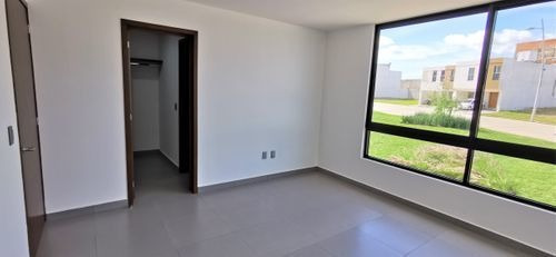 Imagen 12 de 26 de Casa En Renta En Valle Imperial