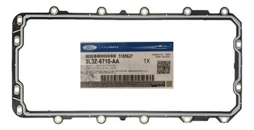 Empacadura Carter Ford Triton Explorer Fx4 Fortaleza 4.6 5.4