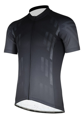 Darevie® Camiseta Pro Team Ciclismo Jersey Maillot 4 Colores