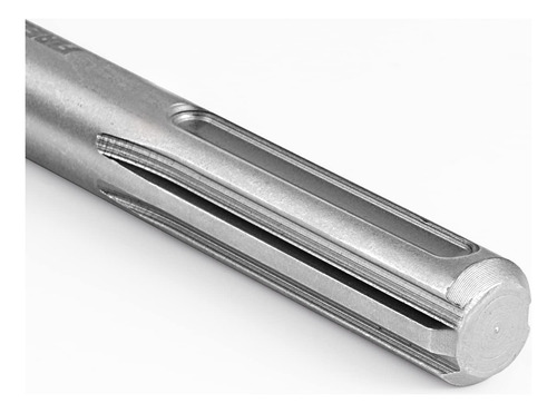 Firecore Fssds-max Scaling Chisel Cincel De Mosaico Curvo De