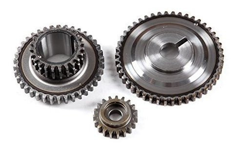 Ocpty Kit De Cadena De Distribución Para 9-0723s Napa90723s