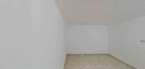 Apartamento Para Venta En Los Laureles (21231290381).
