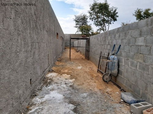 Imagem 13 de 19 de Casa A Venda No Condomínio Portal Da Clina - Jundiaí/sp. - Ca04265 - 69819803