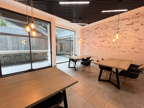 Departamento Perfecto Para Inversión Barrio San Damian,1d+1b