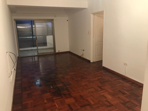 Imagen 8 de 29 de Departamento - Zona Norte