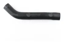 Comprar Manguera Radiad Sup Camion \u002F Bus Mercedes Oh 1113\u002F1315\u002F1418